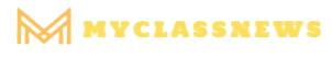 My Class News