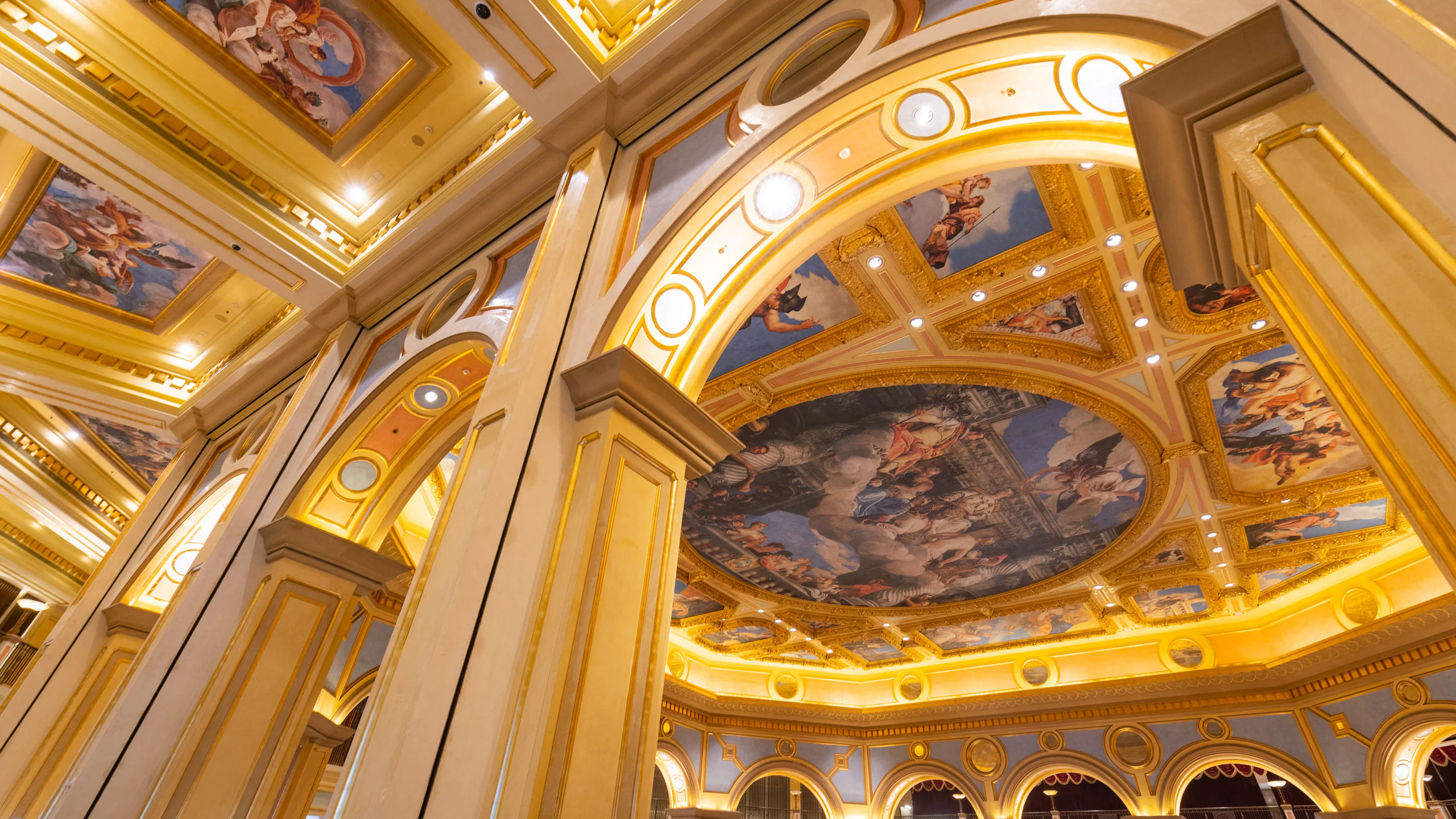 Cakhiatv: A Modern Casino Platform Offering Real Entertainment and Earnings