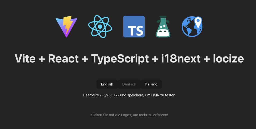 Trendi178: Simplifying Online Access with Trendi178 Login