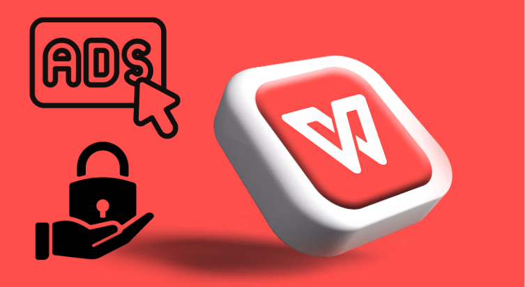 How to verify the cryptographic hash of your WPS Office download for absolute security