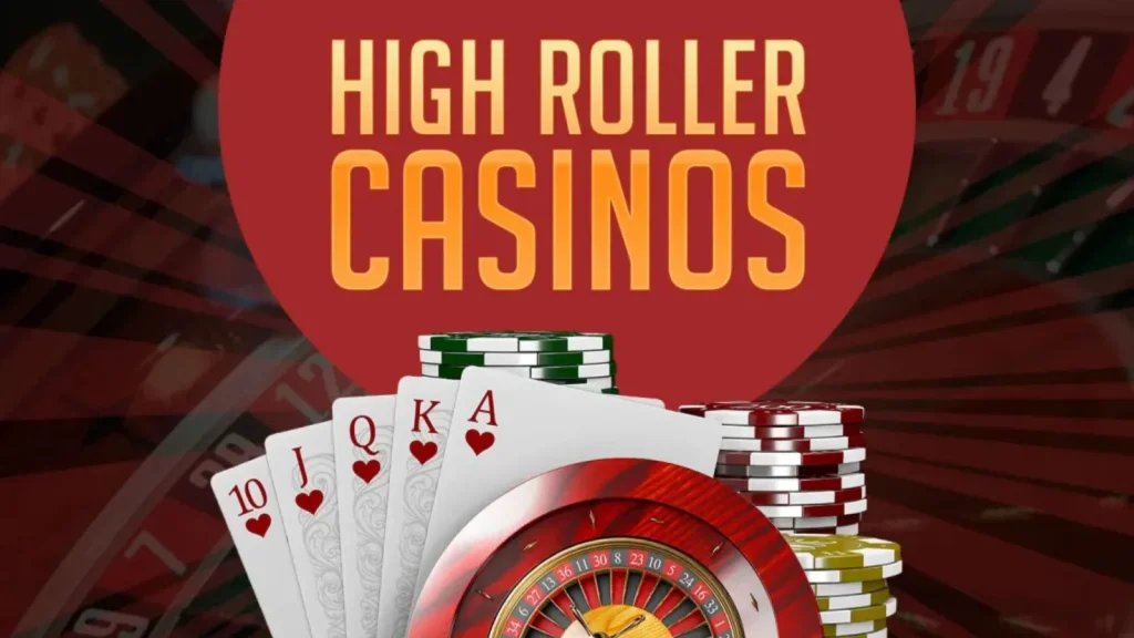 Hi88 Online Games Guide: How to Choose the Best Casino and Skill Games for Real Players