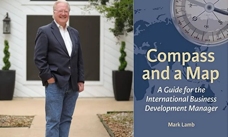 How to Register and Play on Babeh188: Step-by-Step Guide