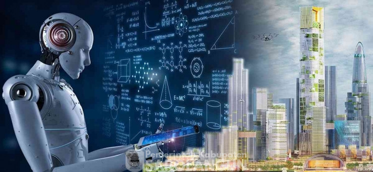 Bandarcolok dan Perkembangannya di Era Teknologi Modern: Analisis Tren, Dampak, dan Persepsi Masyarakat