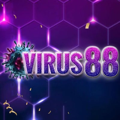 Virus88: A Complete Overview of the Emerging Platform - MyClassNews