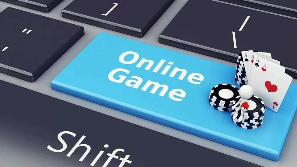 Trending Casino Games in Asia 2025: The Future of Online Gambling