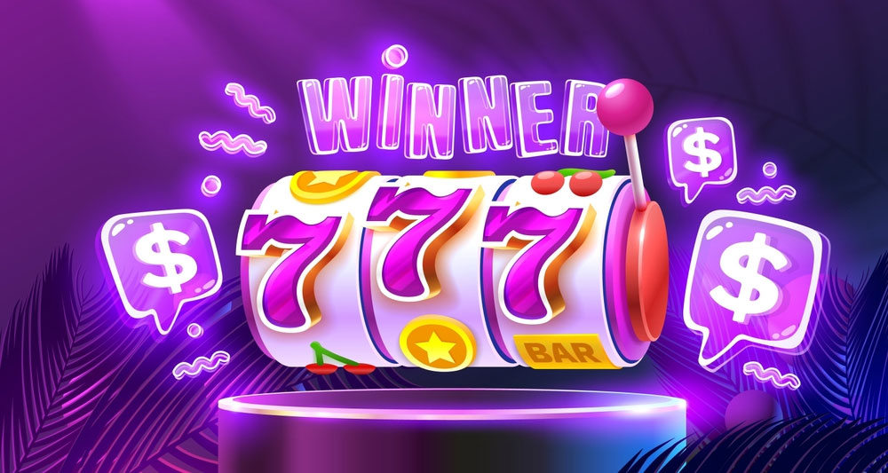What Is the Best Online Slot Game?
