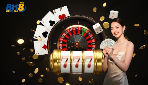 One88 Online Platform Offers Exciting Opportunities