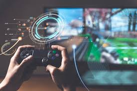 F168 Online Gaming Hub: Explore Exciting Casino Games, Slots, and Live Betting for Big Wins