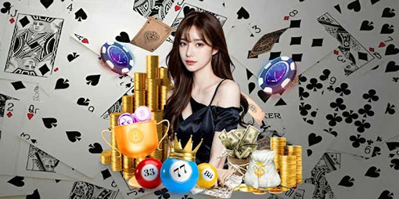 Is LUCKY88 Beginner-Friendly or Not?