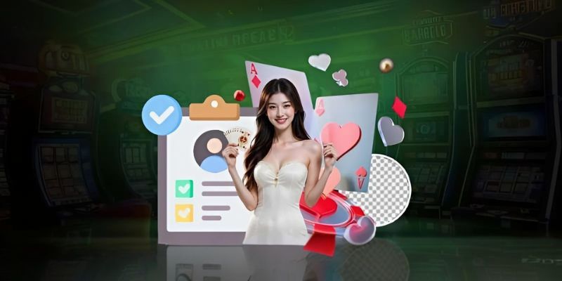 How Secure Is TX88 for New Users?