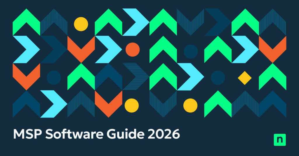 Best Remote Support Software Tools for MSPs in 2026