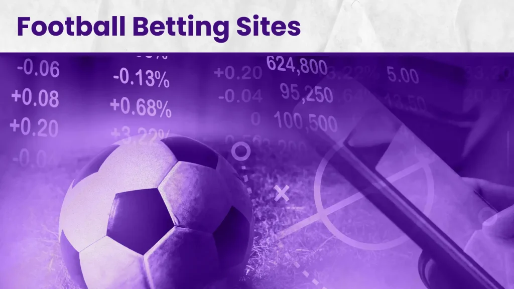 Is UEFA Bet Safe for Online Betting?