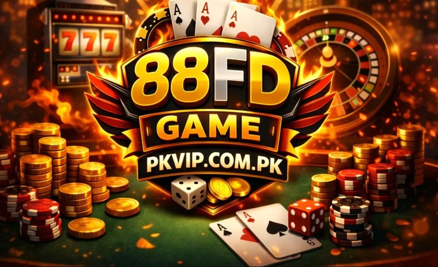 Live Casino Games Experience on go88