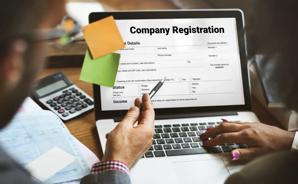 Testing the European Market Through Hungary: A Smart First Step for International Expansion company formation, regsitered seat