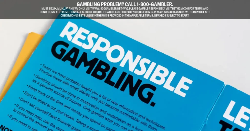 Responsible Gambling Features Available on Bongdaso