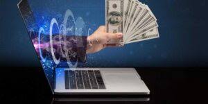 How to Withdraw Winnings from DA88 Easily?