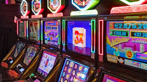 F168 Gaming Destination for Live Betting and Arcade Action