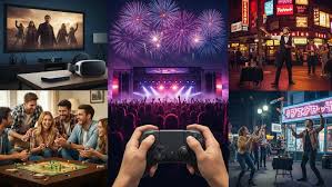 68WIN Entertainment Destination for Modern Online Gaming Fans