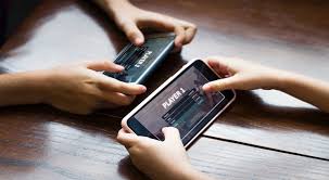 The Growing Popularity of Mobile-Friendly Gaming Platforms Among Australian Users