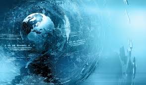 The Digital Transformation of Modern Technology