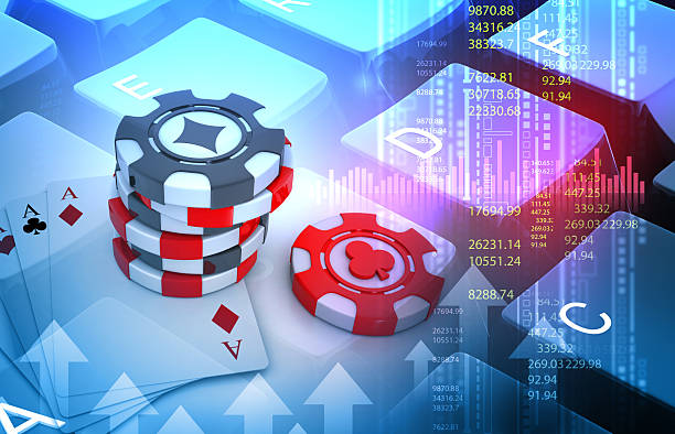 QQWIN4D — Turn Every Game into a Winning Moment