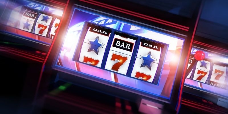 Discover the Exciting World of Entertainment at CK444 Casino