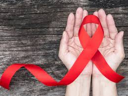 HIV Is Treatable, But Stigma Still Kills!