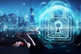 Safe and Secure Gaming Experience on M88