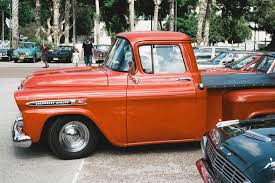 What Features Value In A Work Truck Purchase?
