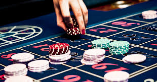Tips for Managing Casino Budget on Xoilac Platform