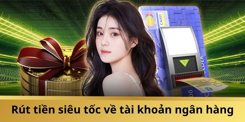 How to Deposit and Withdraw on SKY88?
