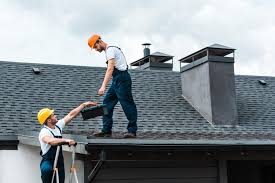 Why Proactive Roof Maintenance Is One of the Smartest Investments for Homeowners
