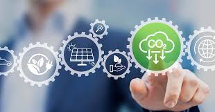 Why Lithium-Ion Batteries Are Becoming the Standard for Solar Energy Storage