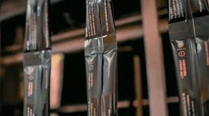 Why Stick Pack Packaging Continues to Grow Across Multiple Industries