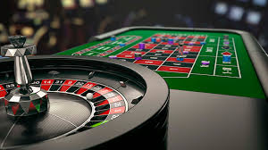 Essential Features of a Modern Online Casino Platform