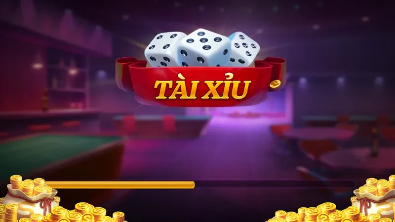 Play Tai Xiu at 789Club Casino: A Complete Guide to the Classic Dice Betting Experience
