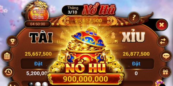 HIT CLUB Reward Slot Jackpot: The Ultimate Exchange-Based Online Gaming Experience in 2026