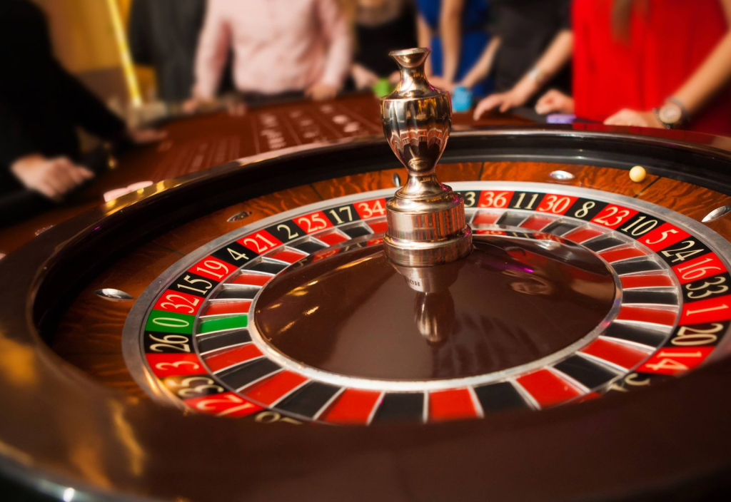 SUNWIN20 Casino Login Guide: Fast and Secure Access to Your Gaming Account in 2026