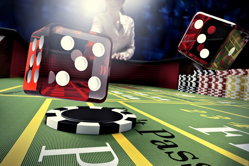 B52 Casino Over/Under Game Guide: A Complete Look at the Popular Dice Betting Experience