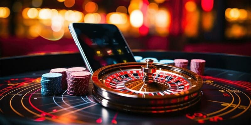 Discover Why CV666 Is Becoming a Popular Casino Site in Bangladesh