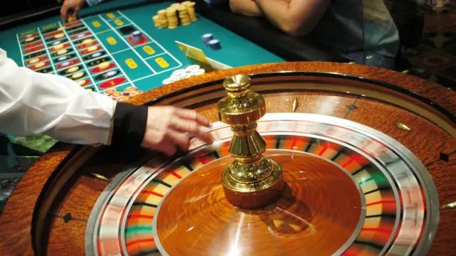 GO88 Casino iOS Login Guide: Smooth and Secure Access on Apple Devices