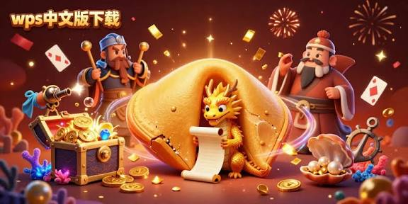 OXBET Explained: Features, Benefits, and More