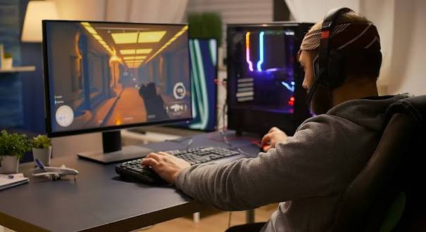 Your Easy Guide to Enjoying Online Gaming with Hii88