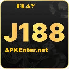 J188 Platform Guide For Modern Players