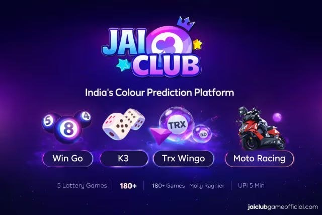 Jai Club Game Tricks 2026: Practical Strategies That Actually Work