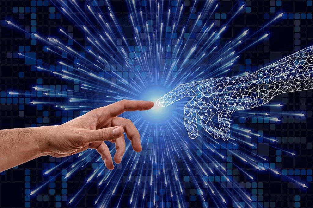 Exploring 66B Through Modern Digital Trends
