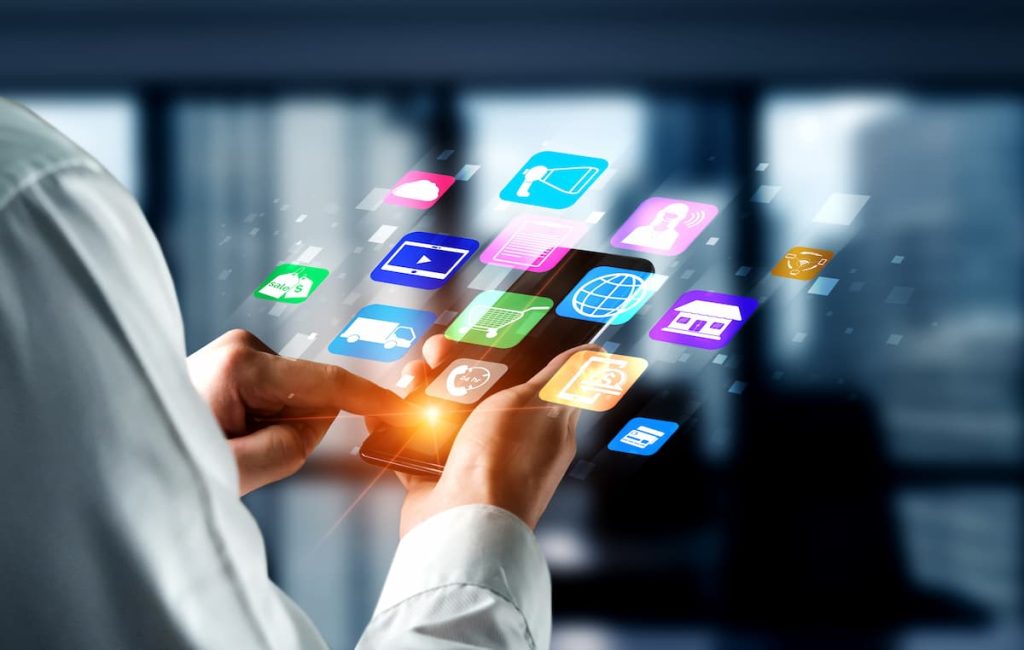 N188 Digital Platform Features Explained Simply