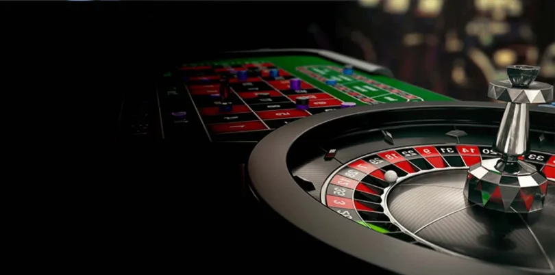 How to Get Started with SC88 Online Games for Fun and Interactive Gameplay