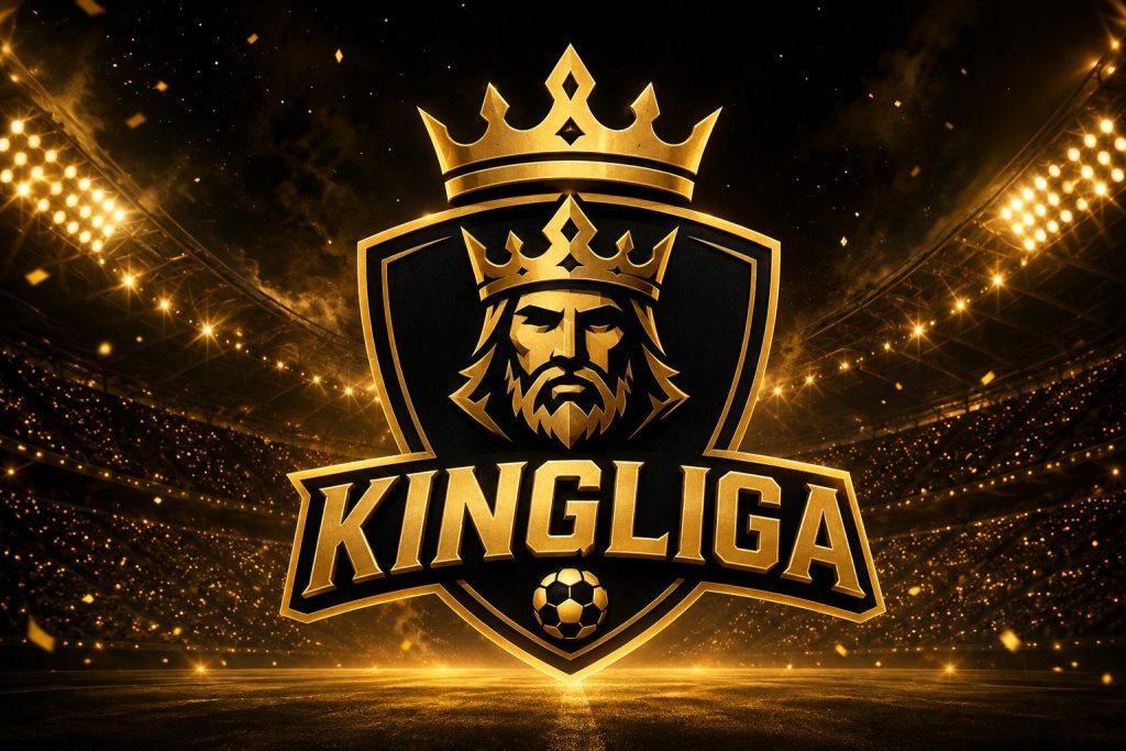 KingLiga Review: Features and Functionality