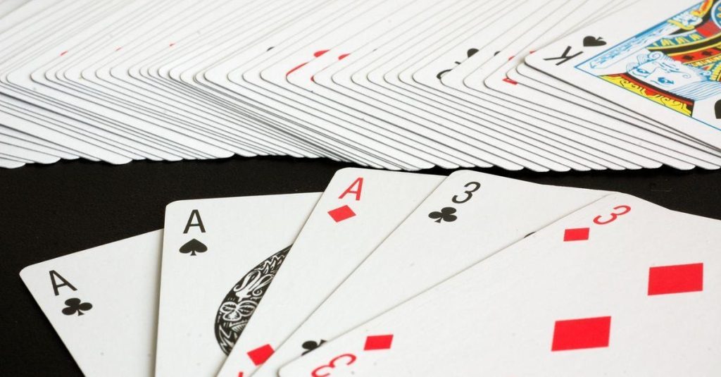 How Platform Design Helps Players Move Through Slot Games Faster